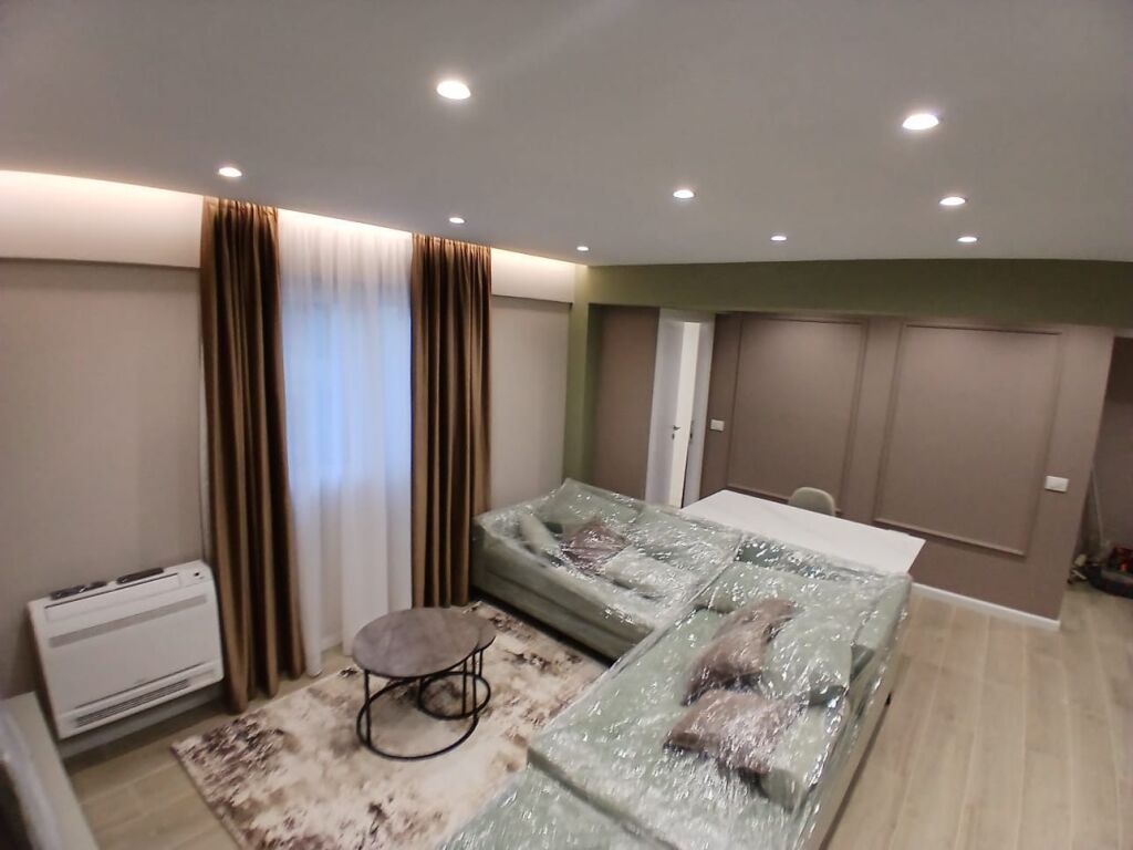 Selit Rent 1+1