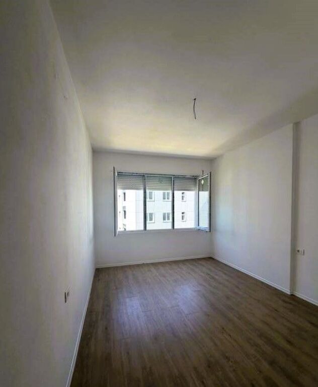 Apartment 2+1+balcony for sale at White Crown Residence in Kamez