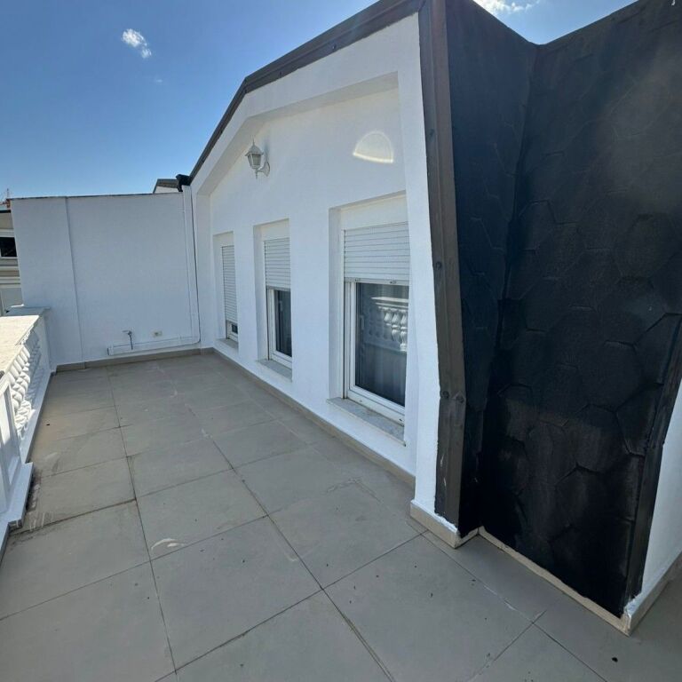 🏡✨ Villa su 4 Piani in Affitto – White House Residence, vicino a TEG ✨🏡