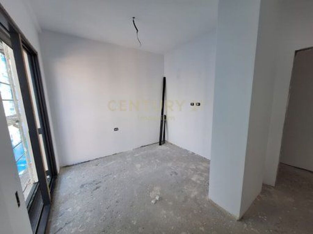 FOR SALE 2+1 APARTMENT AT KRISTAL BUILDING