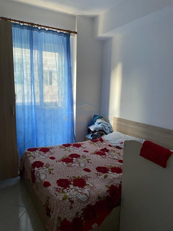 In vendita, Appartamento 1+1, Fresku, Tirane 88.000 €,Orange68107