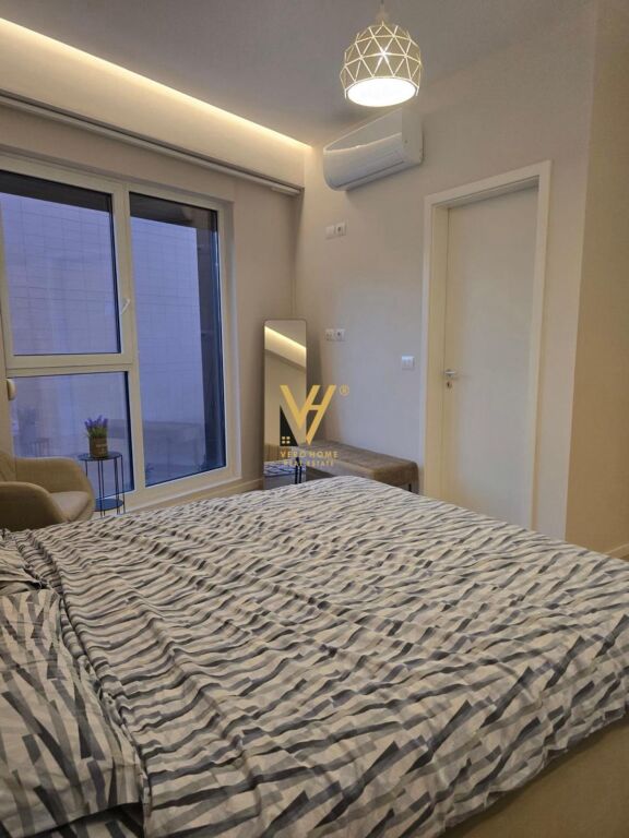 JEPET APARTAMENT 2+1+2+BLK ME QERA TEK BULEVARDI I RI 900 EURO