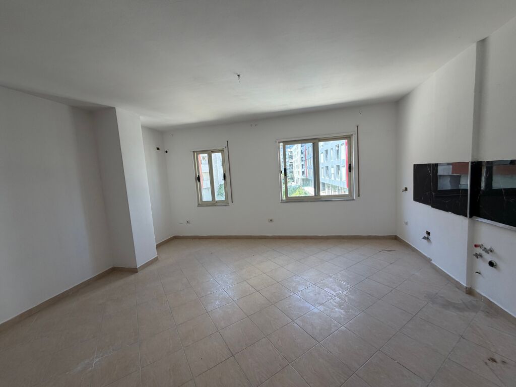 For sale 2+1, jordan misja near gener 2,230 million leke