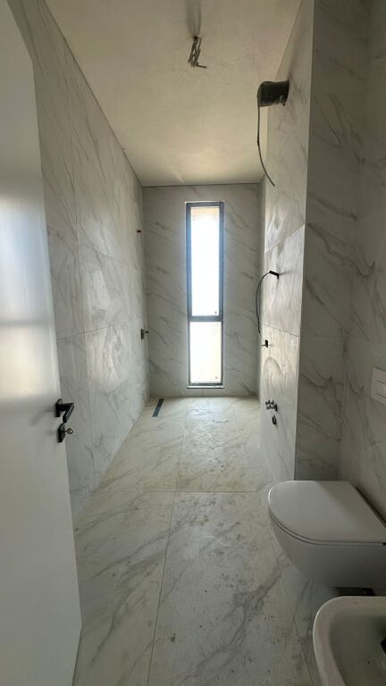 APARTMENT FOR SALE 1+1+WARDROBE AT TULIPAN RESIDENCE
