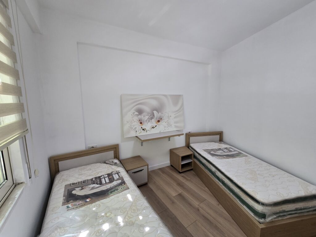 Apartment 2+1 for Sale Don bosko