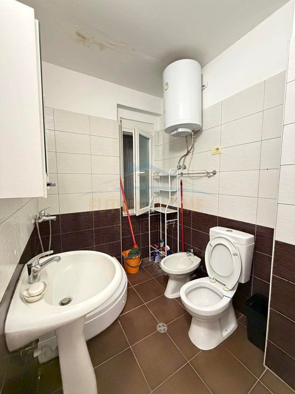 For sale, Apartment 1+1, New Ring