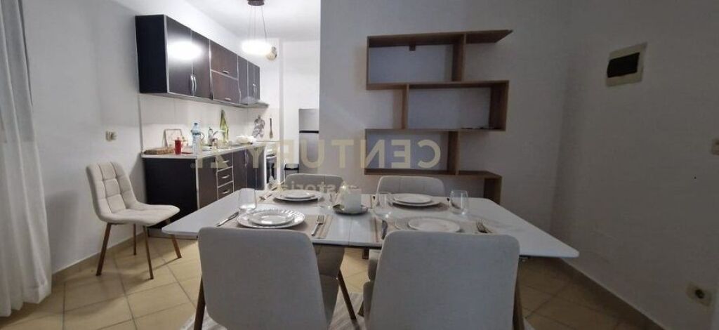 Appartamento 2+1 in affitto, Lago Secco