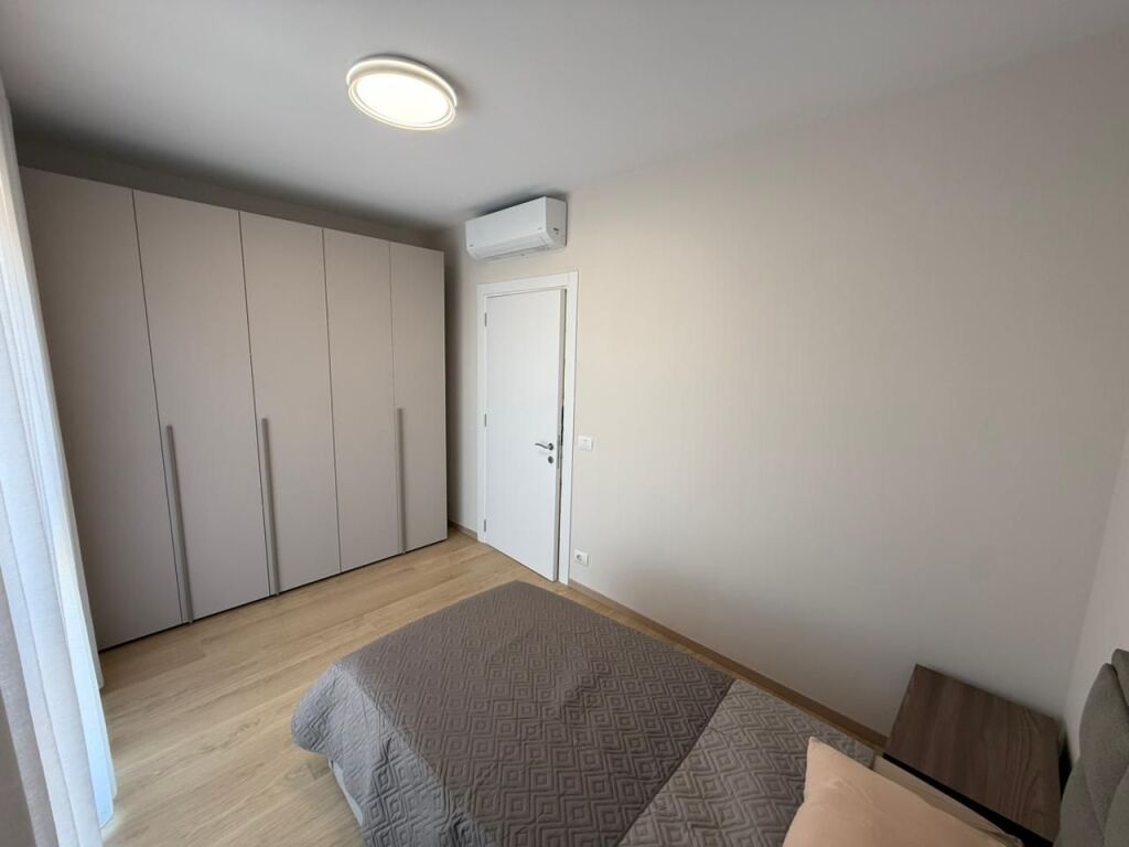 📣 QERA Apartament 2+1+2 Me Parking📍 Prane Casa Italias ✨💶 Cmimi 750 Euro