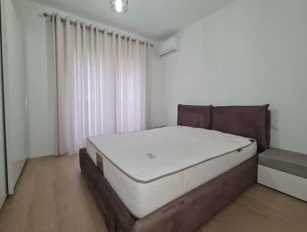 🏡AFFITTASI APPARTAMENTO 1+1 AL COMPLESSO DELIJORGJI, TIRANA🔥