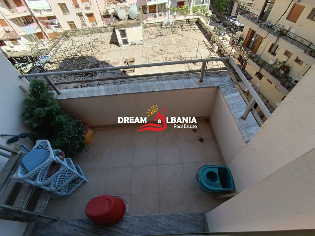 Apartament 2+1 me qera ne Yzberisht ne Tirane (ID 42215536)