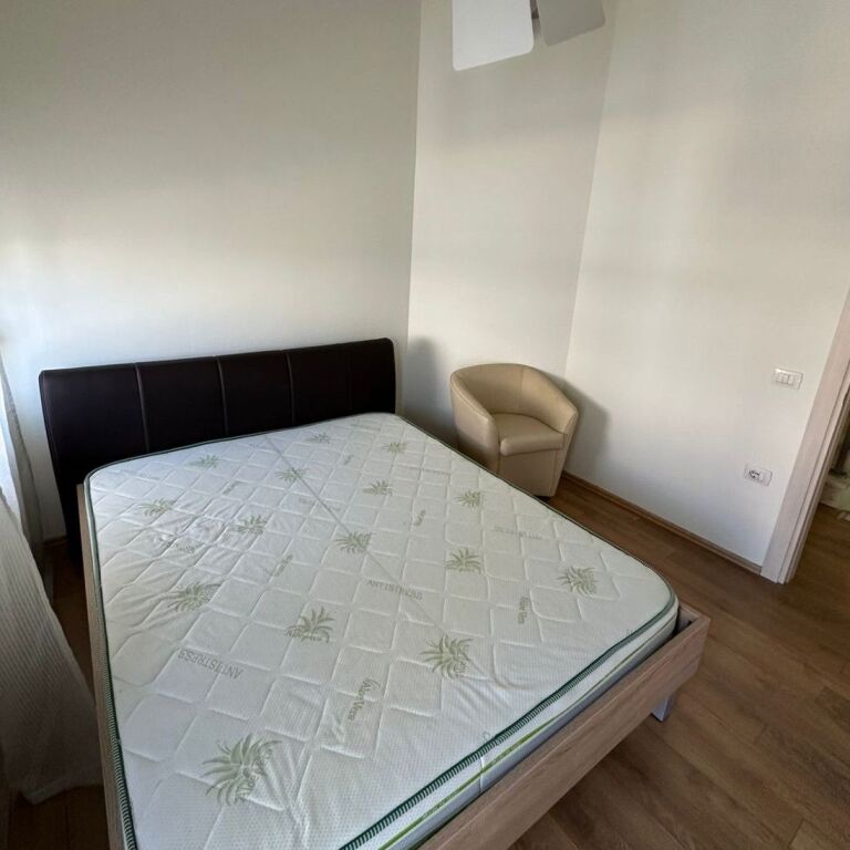 🏡✨ Villa su 4 Piani in Affitto – White House Residence, vicino a TEG ✨🏡