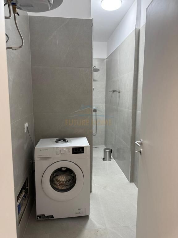Qera, Apartament 1+1, Zogu i Zi, Tirane