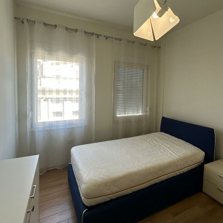 🏡✨ Villa su 4 Piani in Affitto – White House Residence, vicino a TEG ✨🏡