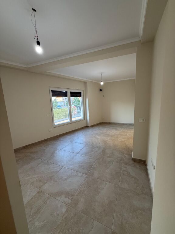 Business premises for rent