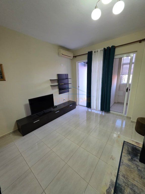 In vendita, Appartamento 1+1, Nuovo Anello, Tirana.