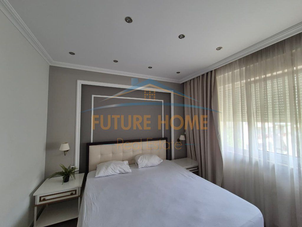 Affitto, Appartamento 2+1+2, Lago Secco, Tirana.