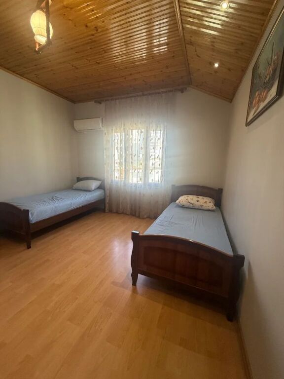 Appartamento 2+1 in affitto – Zogu i Zi / Zoja e Këshillit të Mirë !