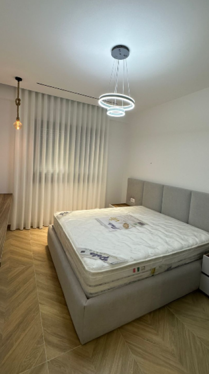 VENDESI 2 APPARTAMENTI 1+1 – Oasis Residence, Astir