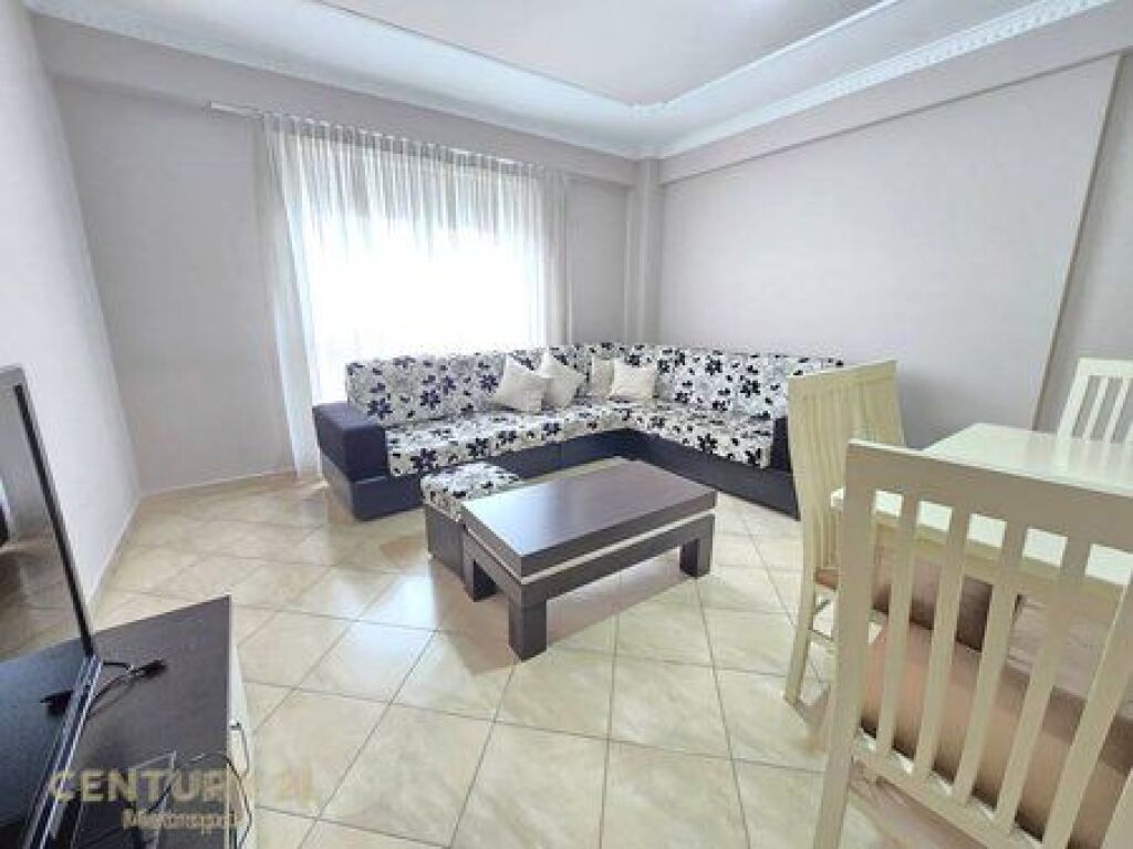 AFFITTO APPARTAMENTO 2+1+2 VICINO A JORDAN MISJA