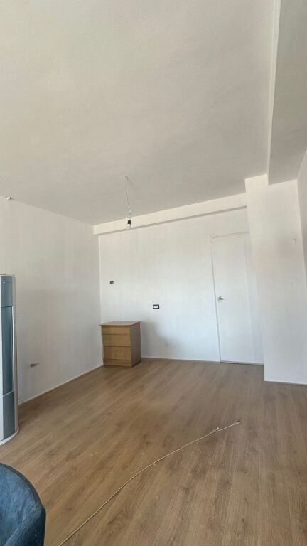 Appartamento in vendita 1+1 – Tulipan Residence
