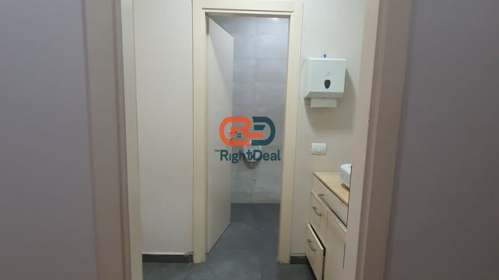 At the Zoo Garden, Office Space for Rent, Perfect Location!!!
