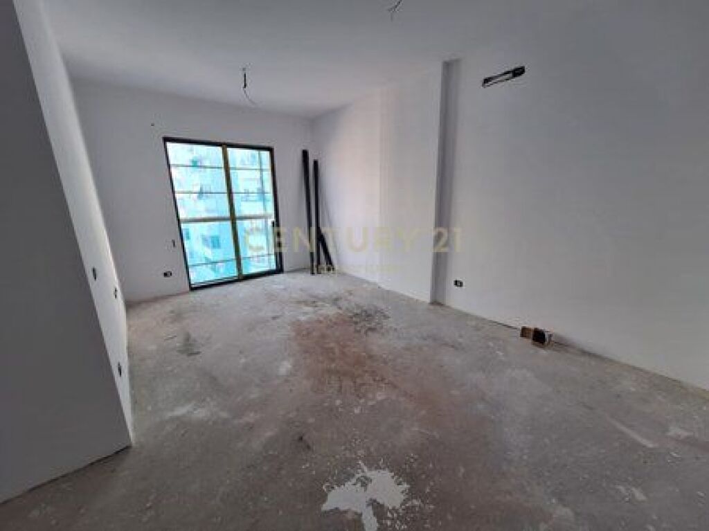 FOR SALE 2+1 APARTMENT AT KRISTAL BUILDING