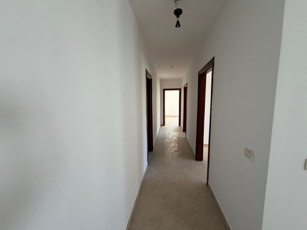 For sale 2+1, jordan misja near gener 2,230 million leke