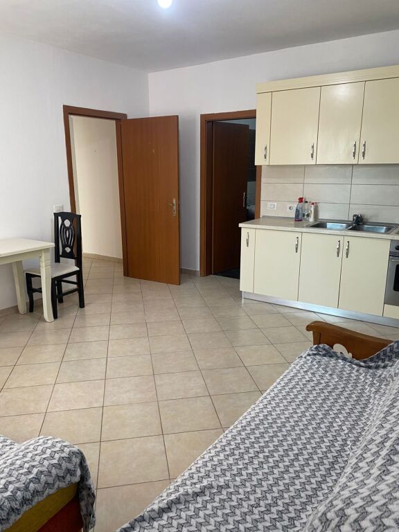 1+1 Astir for rent