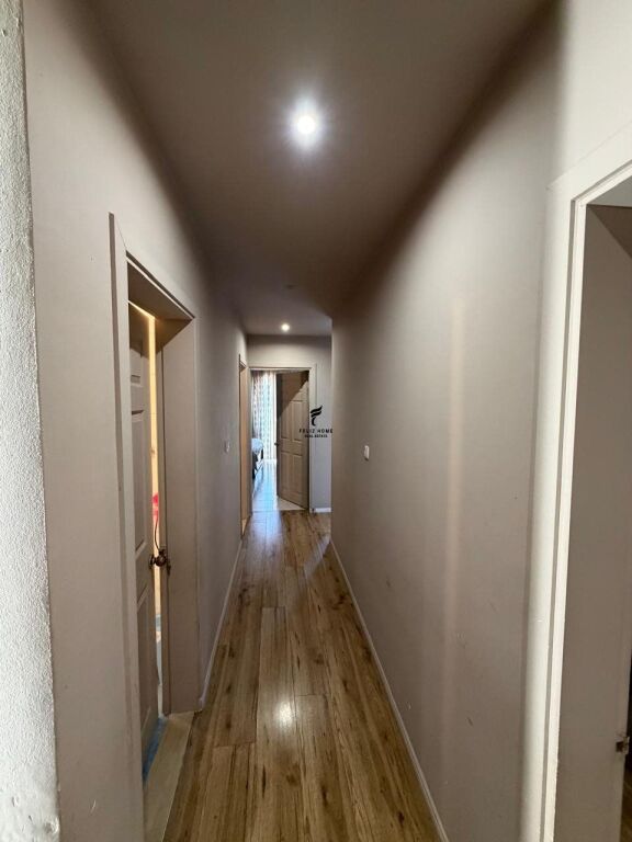 FOR SALE APARTMENT 3+1+2 LAPRAKE 206,000 EURO FH-71396