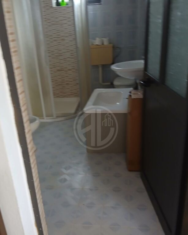 Villa for Sale