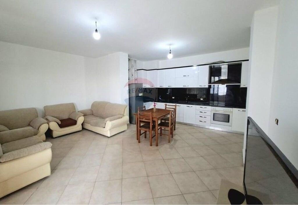Apartment 2+1+Parking Space for Sale in Yzberisht ID: 530571005-96
