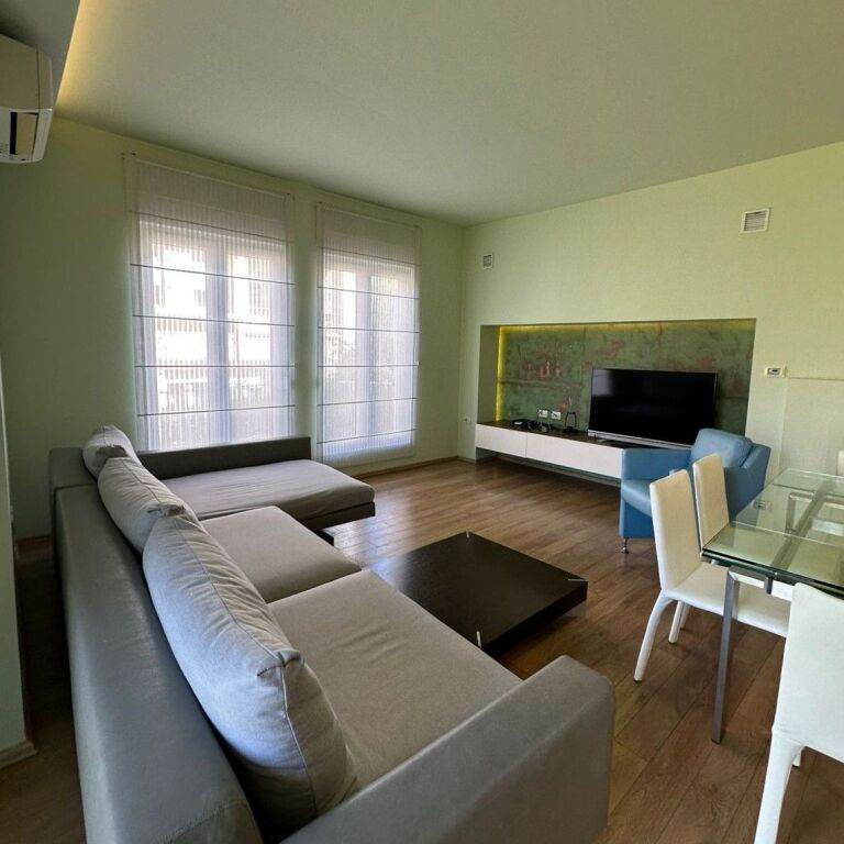 🏡✨ Villa su 4 Piani in Affitto – White House Residence, vicino a TEG ✨🏡