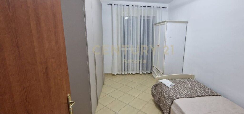 Appartamento 2+1 in affitto, Lago Secco