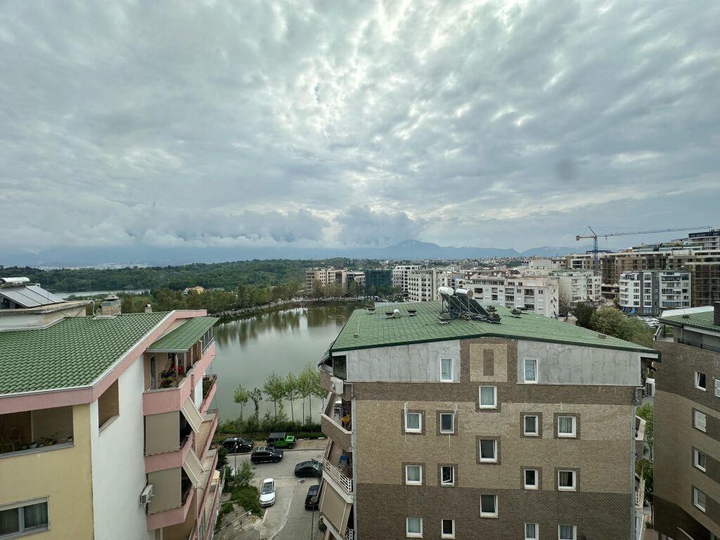 Super ap 2+1 tek liqeni thate ( kapiten mirzoti )