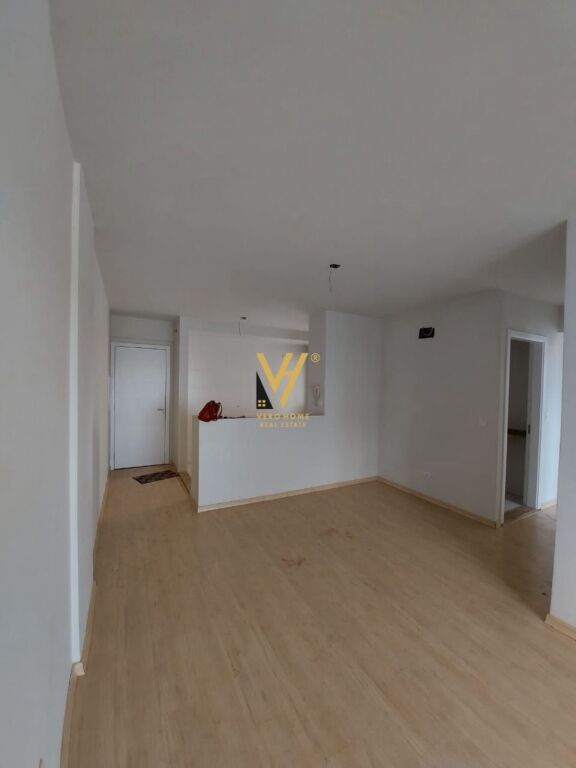 OFFICE 70 M2 FOR RENT ON DIBRA STREET 50,000 LEKE