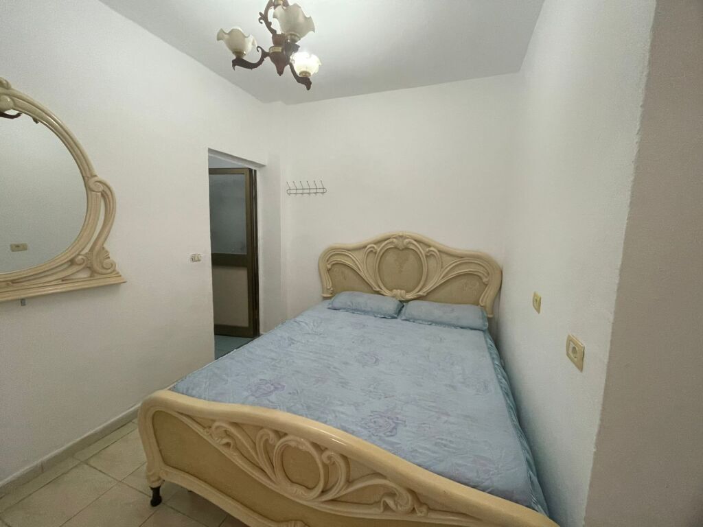 Appartamento in affitto