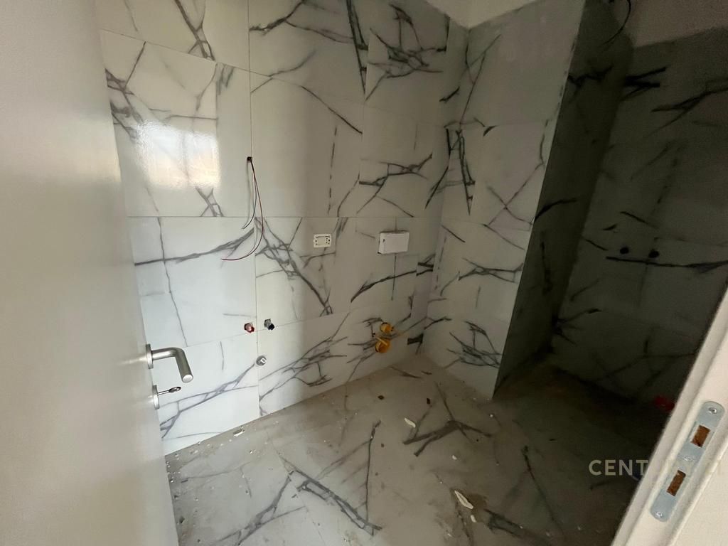 Apartment 2+1 FOR SALE AT CORNER RESIDENCE! 240,000 € Total Area  105m2