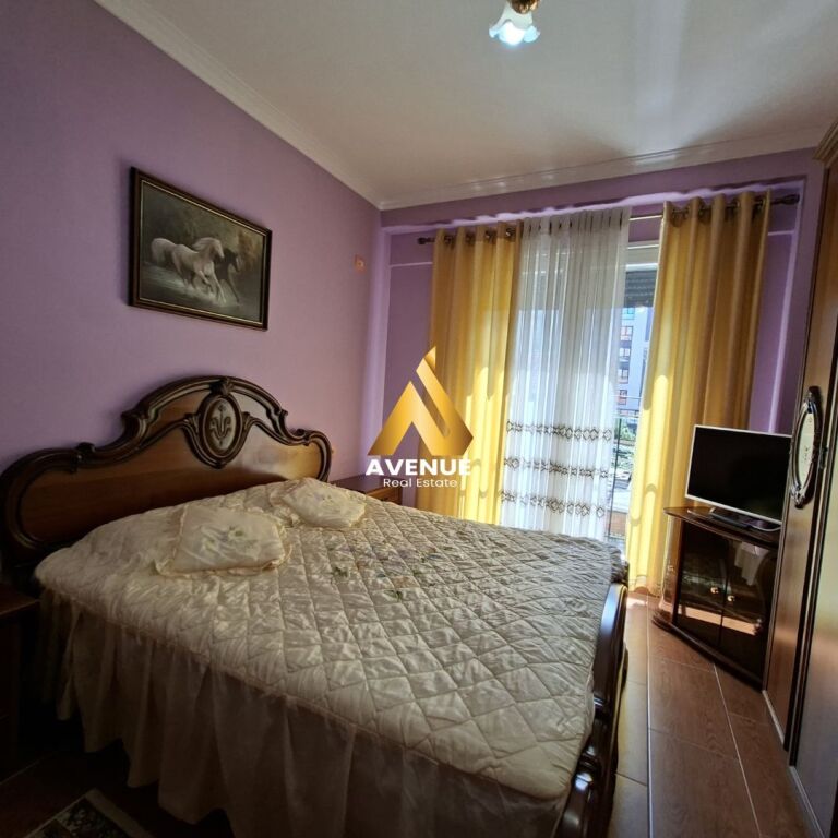 JEPET ME QERA APARTAMENT 1+1 – 21 DHJETORI