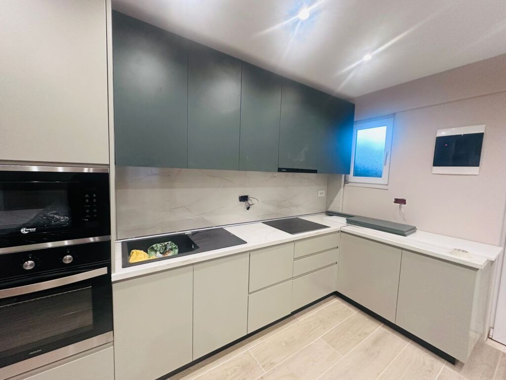 Selit Rent 1+1