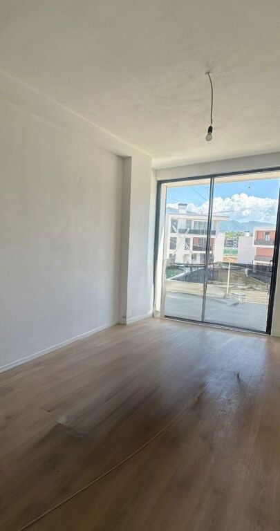 Apartment for sale 1+1 – Tulipan Residence