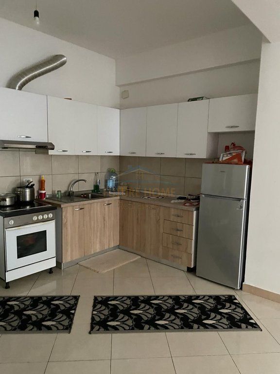 In vendita, Appartamento 1+1, Fresku, Tirane 88.000 €,Orange68107