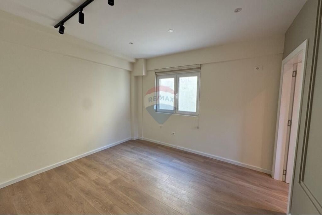 APARTMENT 1+1 FOR SALE IN MYSLYM SHYRI