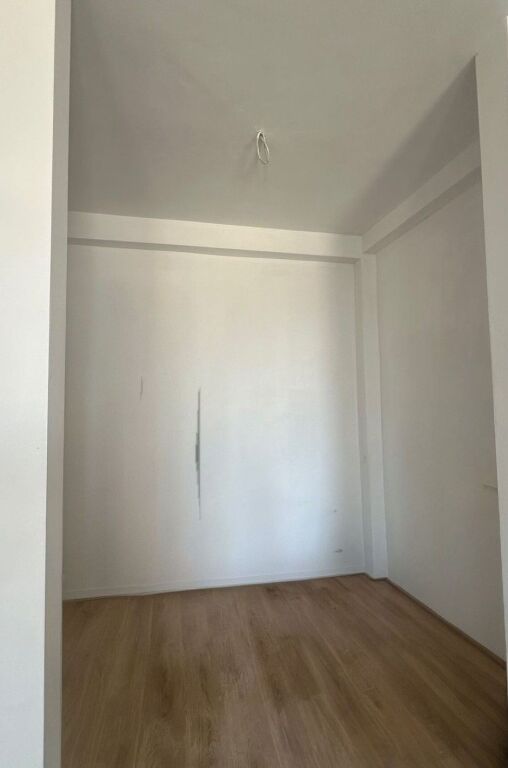 Apartment for sale 1+1 – Tulipan Residence