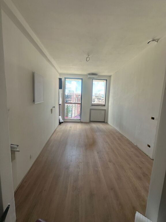 Appartamento in vendita 1+1 – Tulipan Residence