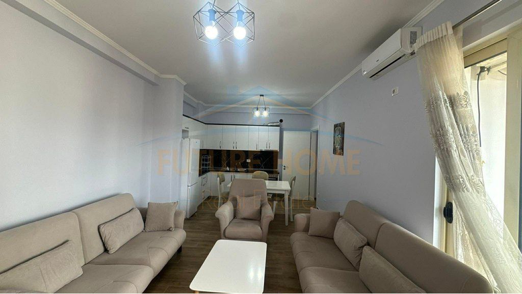 Affitto, Appartamento 2+1+2 Unaza e Re, Tirana