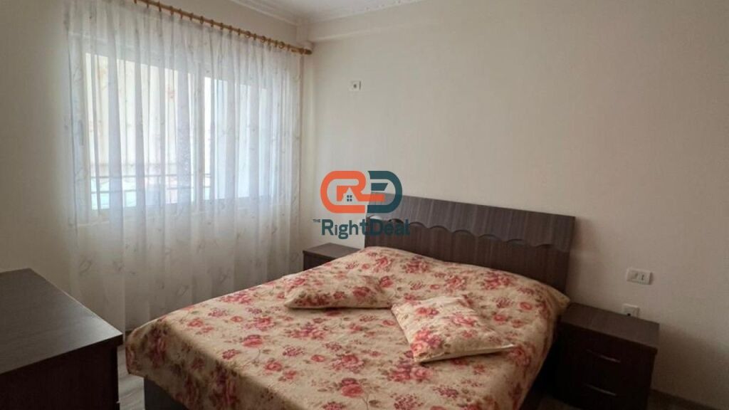 In Astir, Apartment 1+1 for Sale, Furnished!!!