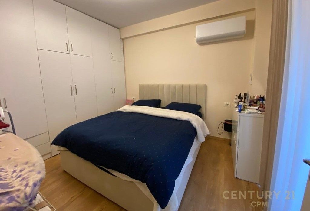 Apartment for sale 1+1 in the Kodra e Diellit 2 residence