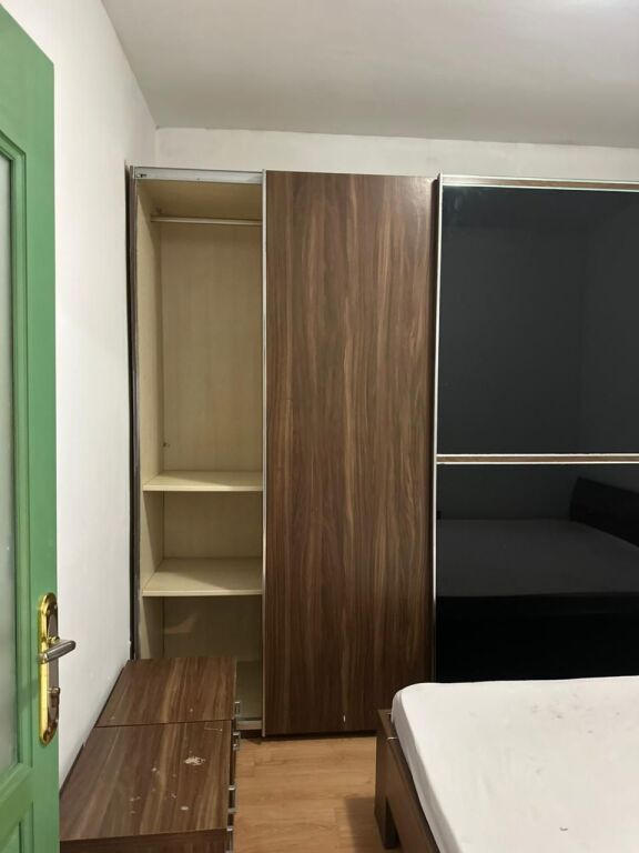 Jepet apartament me qera 1+1 Prane Hotel Diplomat