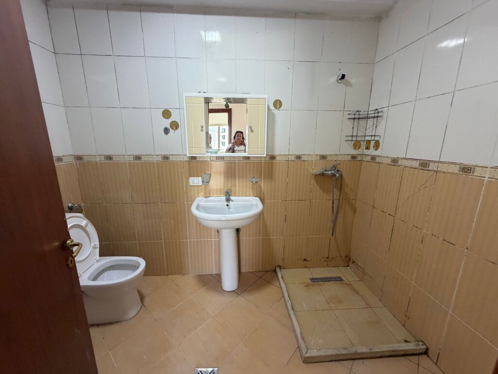 For sale 2+1, jordan misja near gener 2,230 million leke