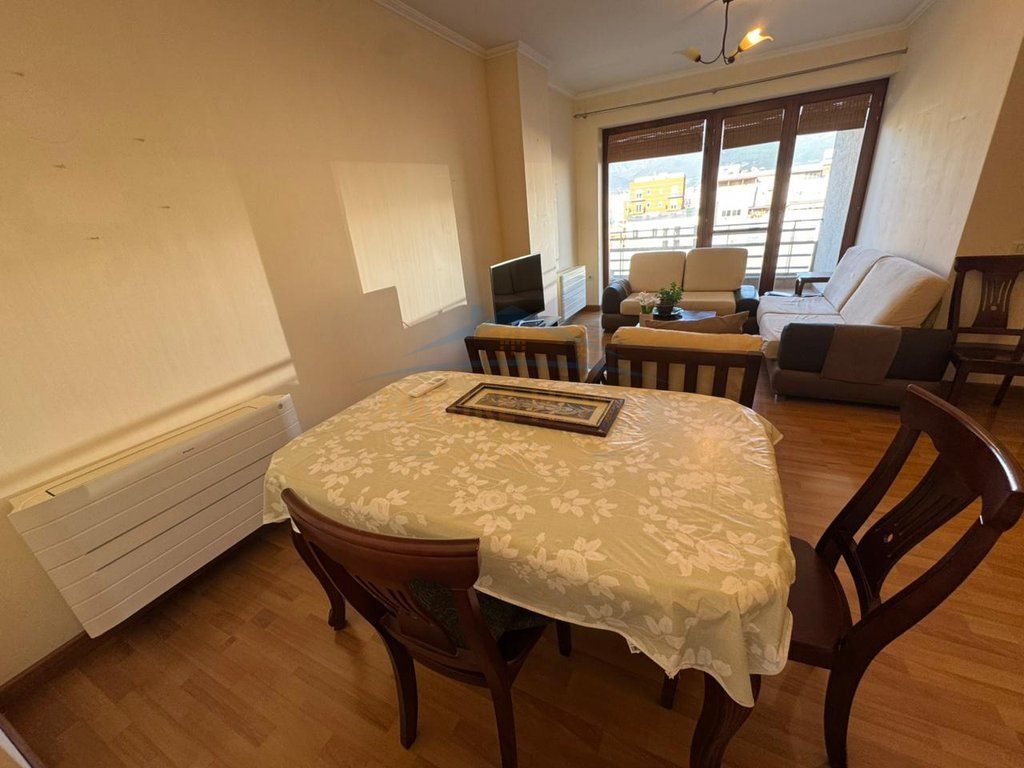 2+1 apartment for sale Barricade Street